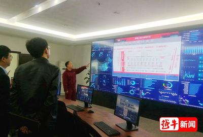 新昌实践 传统产业数字化与软件开发协同，迈向'未来制造工厂'