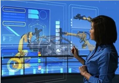 九大看点，带你“撩”展会 浙江软件开发新趋势与机遇