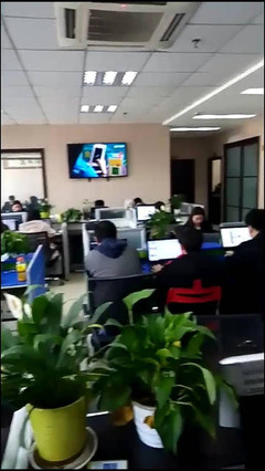 杭州微交易软件开发定制 聚焦萧山，深耕浙江的数字化解决方案