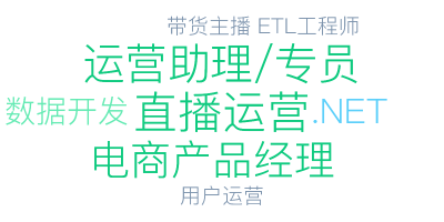 浙江向上软件 引领区域软件开发新浪潮