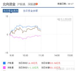 苏美达子公司与稀土永磁无刷电机 赋能绿色制造的下一个支点