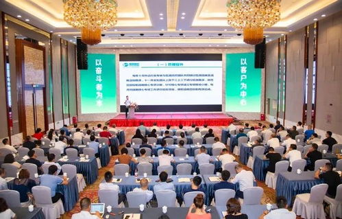 新疆饲料巨头引领行业变革 7家饲料厂与30家子公司的数字化创新